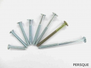 Other JCB With Point