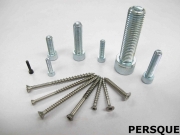 六角孔蓋頭螺絲