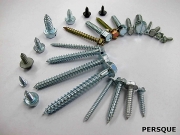 HWH With Sharp Point