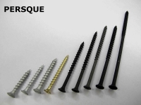 乾牆螺絲-粗牙系列