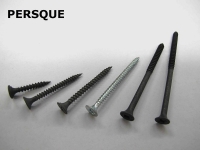 乾牆螺絲-細牙系列