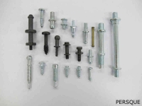 合模螺絲-其他系列