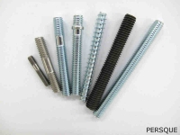 Thread Rods