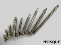 Hex Socket Cap Screws Stainless Others
