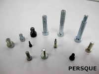 六角蓋頭螺絲-其他系列