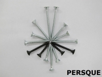 新型攻鐵板螺絲