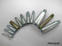 非規格特殊螺絲(一)