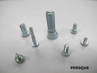 非規格特殊螺絲(二)