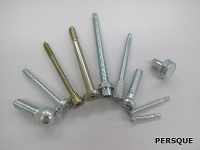 非規格特殊螺絲(四)