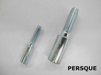 三角牙螺絲-特殊系列