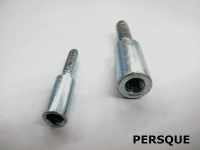 三角牙螺絲-特殊系列