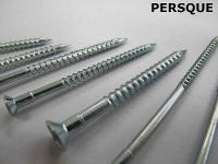 雨傘牙螺絲系列(二)